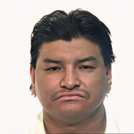 Fred Kakakaway