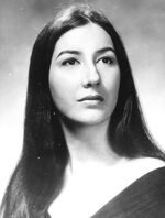 Denise Kathleen Anderson 2