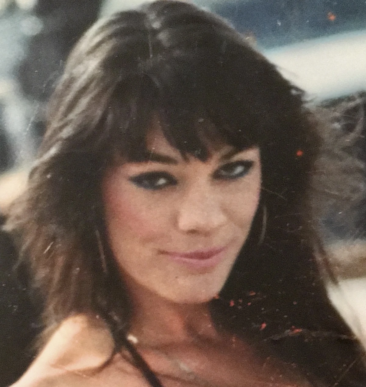 mary-brubaker-international-missing-persons-wiki-fandom