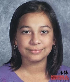 AlexandraBernal-GallegosNCMEC