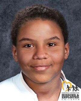 Joshua Davis AP13