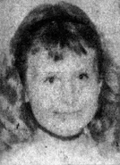 Tompkins 4.jpg (228 KB)