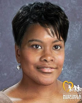 JasmineCollinsNCMEC30