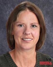 Mccall ap
