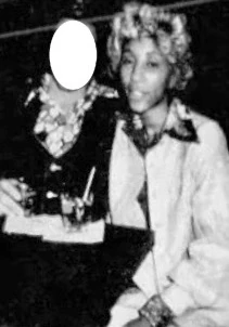 Jane Leonard | International Missing Persons Wiki | Fandom