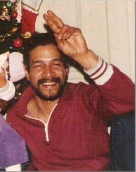 CarlosDiaz