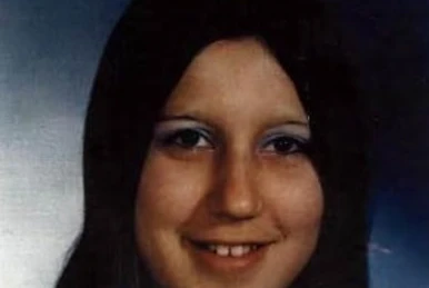 Carol Big Tobacco | International Missing Persons Wiki