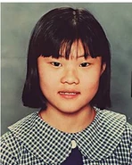 Quanne2.jpeg (26 KB)