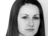 Iwona Kaminska