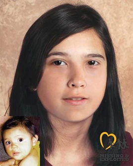 VeronicaSanchezNCMEC