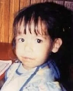 Andrea r. gonzalez 3.jpg (18 KB)