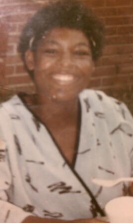 Dannette millbrooks