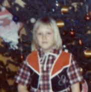 Janice Pockett 8.jpg (71 KB)