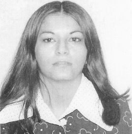 Teresa