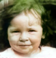 Marjorie West 1.jpg (22 KB)