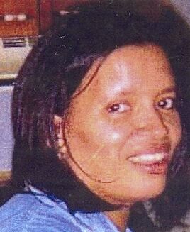 JaniceJohnson