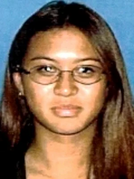 Ann Cuauhtli