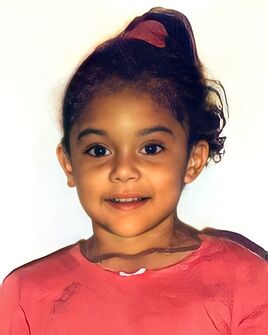 Rosa camacho