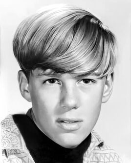 Wilson