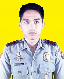 Abrip Asep (2004)