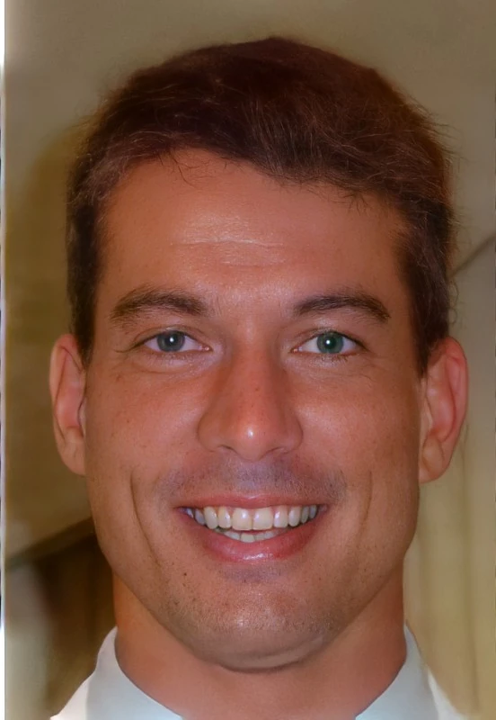 Brian Shaffer International Missing Persons Wiki Fandom