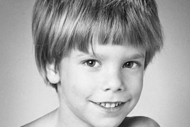 Ayupan | Ayumi Hamasaki Wiki | Fandom