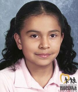 Evelin ap