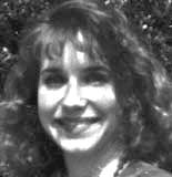 FayeLentz2
