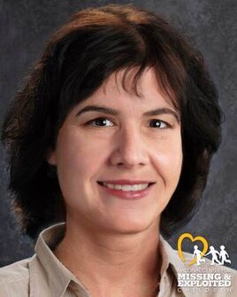 Deanie Peters 53