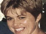 Elisabeth Wessels