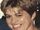 Elisabeth Wessels