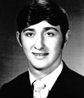 JohnDeeny