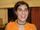 Florencia Pennacchi