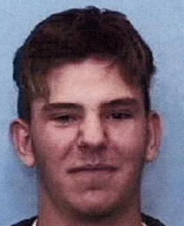 ChristopherArmstrong