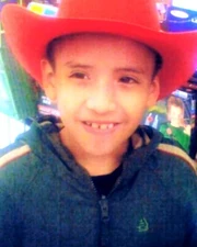 DiegoGonzalez-Larios2