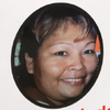 Janice Desjarlais 02