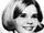 Linda Peugeot