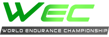 Wec-logo2