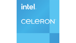 Intel Celeron (2020)