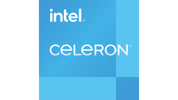 Intel Celeron (2020).png (12 KB) Image