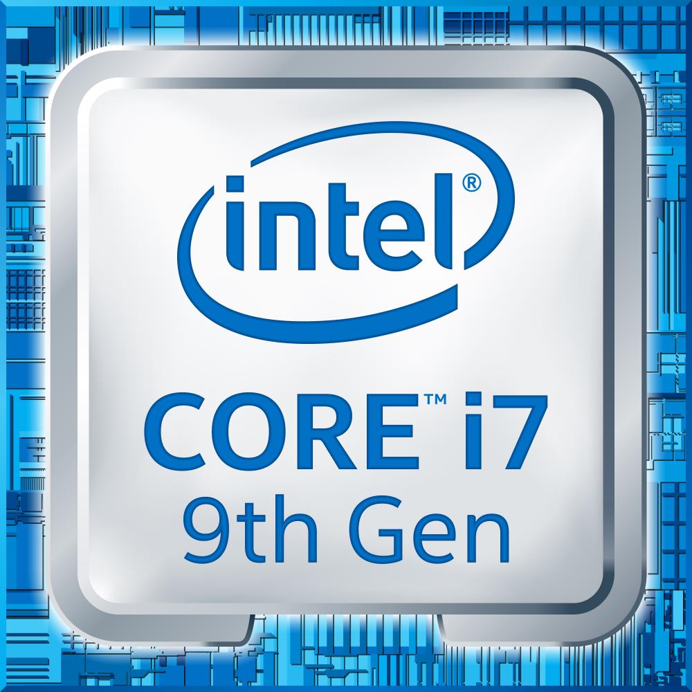 CPU INTEL CORE i7 系 4種 計9枚 9700他 ジャンク Intel Core i7-9700 | Intel Wiki | Fandom