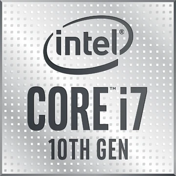 Intel Core i7-10700 | Intel Wiki | Fandom