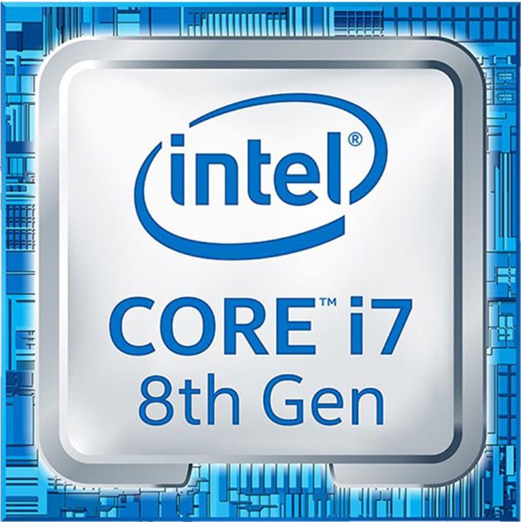 intel 17 8565u