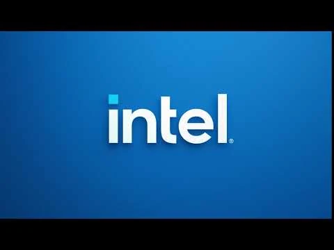 New_Intel_Logo_And_Animation