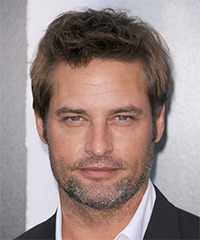 Josh-Holloway