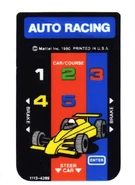 Auto Racing/gallery | Intellivision Wiki | Fandom