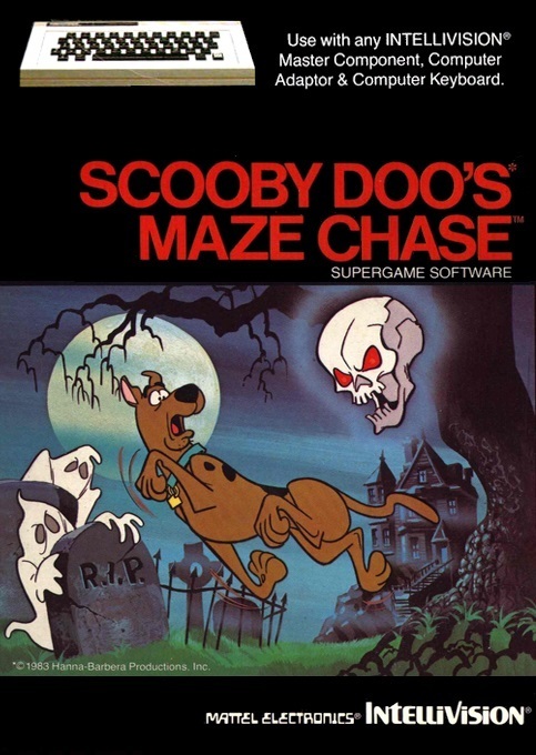Scooby_Doos_Maze_Chase.jpg