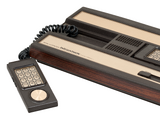 Intellivision