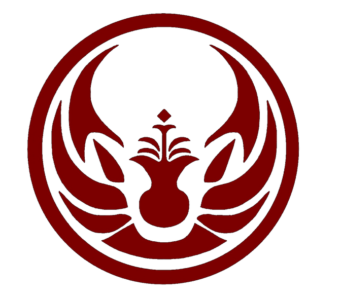 The Galactic Republic of Tretris: The Unicameral Monarch Republic, the leading Superpower in the galaxy