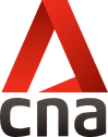 CNA